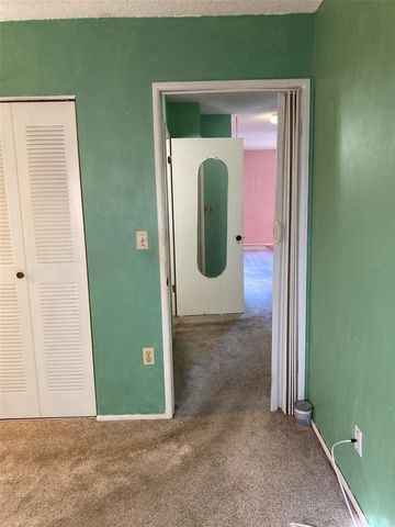 5967 TERRACE PARK DRIVE N 211, St Petersburg, FL 33709