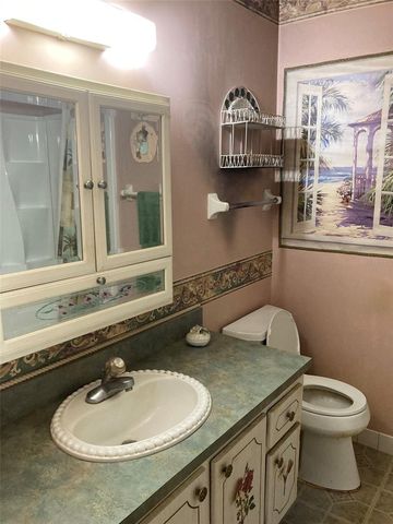 5967 TERRACE PARK DRIVE N 211, St Petersburg, FL 33709