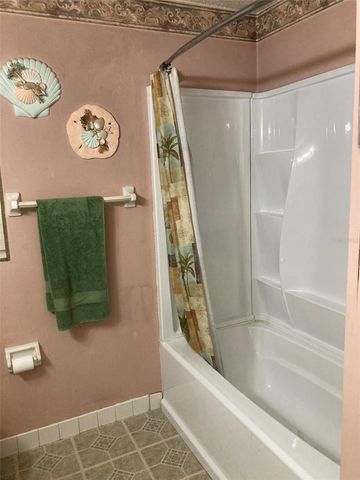 5967 TERRACE PARK DRIVE N 211, St Petersburg, FL 33709