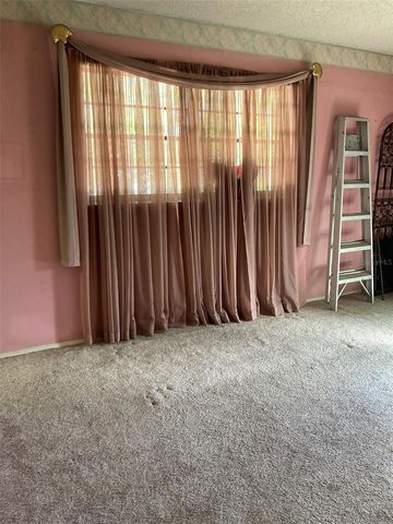 5967 TERRACE PARK DRIVE N 211, St Petersburg, FL 33709