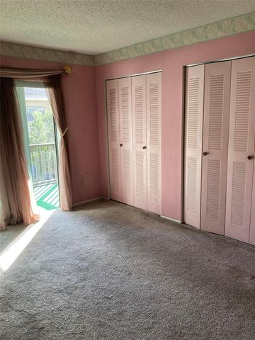 5967 TERRACE PARK DRIVE N 211, St Petersburg, FL 33709