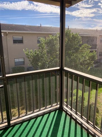 5967 TERRACE PARK DRIVE N 211, St Petersburg, FL 33709