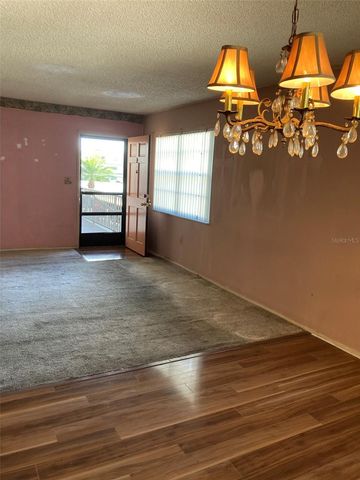 5967 TERRACE PARK DRIVE N 211, St Petersburg, FL 33709