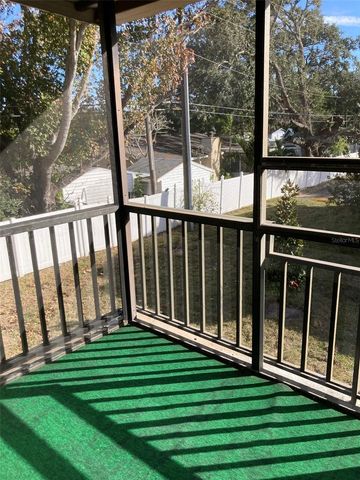 5967 TERRACE PARK DRIVE N 211, St Petersburg, FL 33709