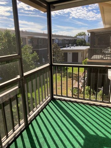 5967 TERRACE PARK DRIVE N 211, St Petersburg, FL 33709