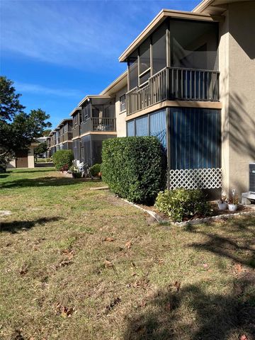 5967 TERRACE PARK DRIVE N 211, St Petersburg, FL 33709