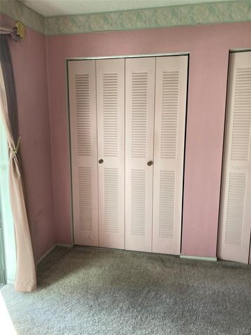 5967 TERRACE PARK DRIVE N 211, St Petersburg, FL 33709