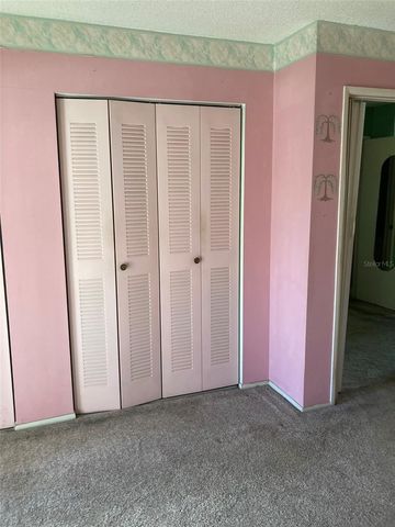 5967 TERRACE PARK DRIVE N 211, St Petersburg, FL 33709