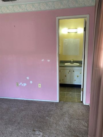 5967 TERRACE PARK DRIVE N 211, St Petersburg, FL 33709