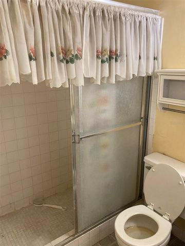 5967 TERRACE PARK DRIVE N 211, St Petersburg, FL 33709