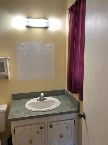 5967 TERRACE PARK DRIVE N 211, St Petersburg, FL 33709