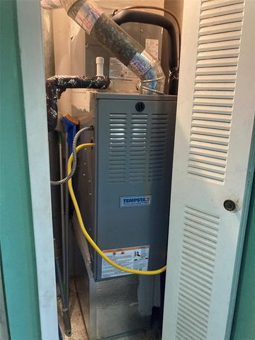 5967 TERRACE PARK DRIVE N 211, St Petersburg, FL 33709