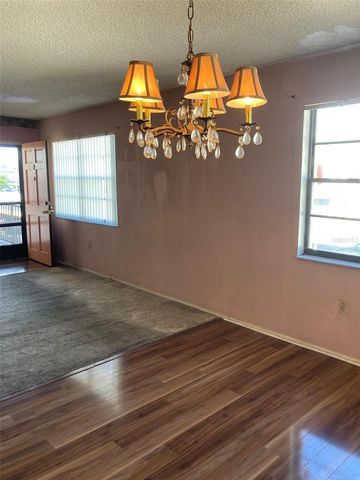 5967 TERRACE PARK DRIVE N 211, St Petersburg, FL 33709