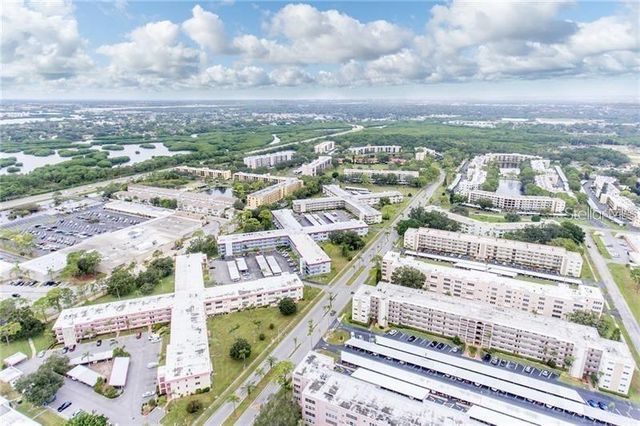 5967 TERRACE PARK DRIVE N 211, St Petersburg, FL 33709