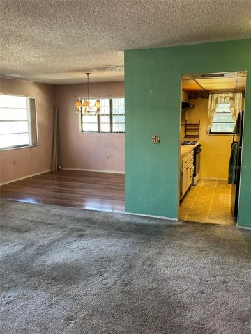 5967 TERRACE PARK DRIVE N 211, St Petersburg, FL 33709