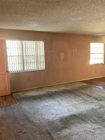 5967 TERRACE PARK DRIVE N 211, St Petersburg, FL 33709