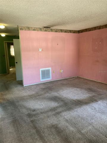 5967 TERRACE PARK DRIVE N 211, St Petersburg, FL 33709