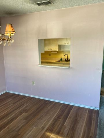 5967 TERRACE PARK DRIVE N 211, St Petersburg, FL 33709