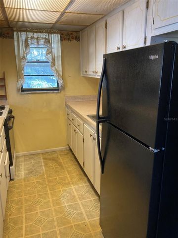 5967 TERRACE PARK DRIVE N 211, St Petersburg, FL 33709