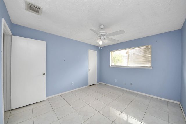 11526 Sagevale Lane, Houston, TX 77089