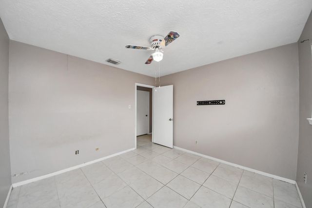 11526 Sagevale Lane, Houston, TX 77089