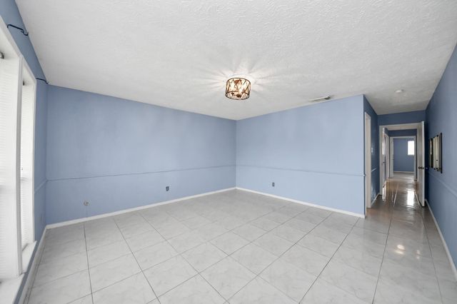 11526 Sagevale Lane, Houston, TX 77089