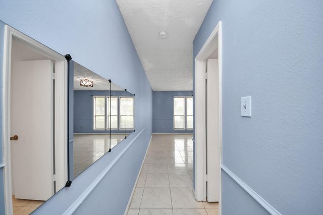 11526 Sagevale Lane, Houston, TX 77089