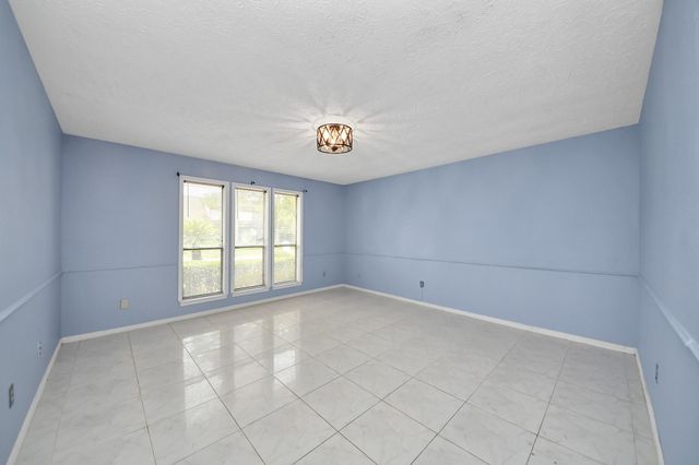 11526 Sagevale Lane, Houston, TX 77089