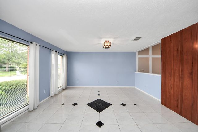 11526 Sagevale Lane, Houston, TX 77089