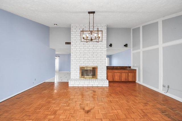 11526 Sagevale Lane, Houston, TX 77089