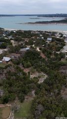 1466 & 1476 Paradise Dr, Canyon Lake, TX 78133