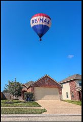 10926 Clearsable Lane, Houston, TX 77034