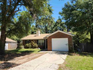 3355 Cypress Cove Court, Tallahassee, FL 32310