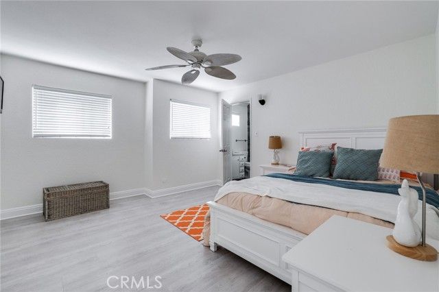 620 18th Street Front House, Huntington Beach, CA 92648