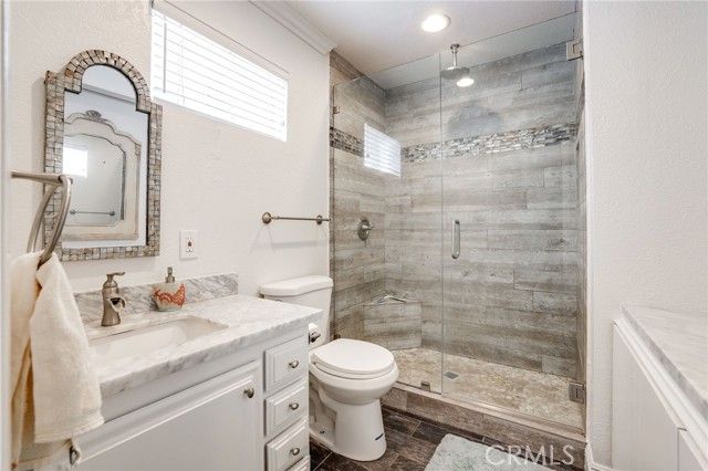 620 18th Street Front House, Huntington Beach, CA 92648