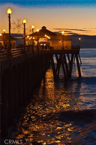 620 18th Street Front House, Huntington Beach, CA 92648