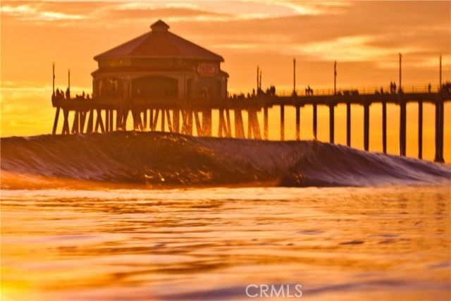 620 18th Street Front House, Huntington Beach, CA 92648