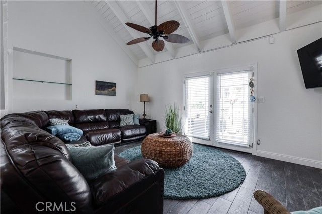 620 18th Street Front House, Huntington Beach, CA 92648