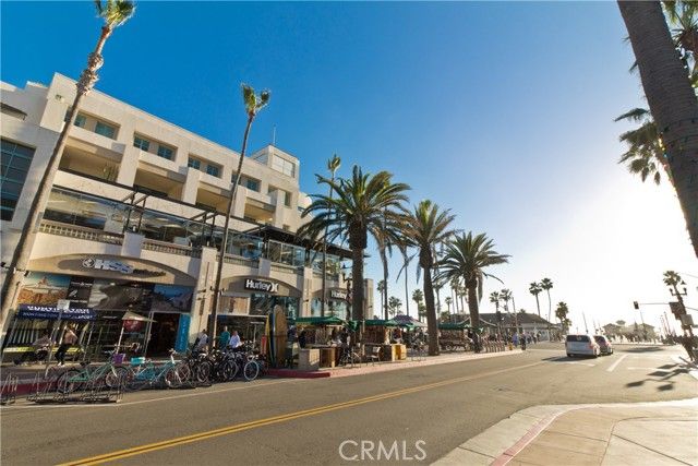 620 18th Street Front House, Huntington Beach, CA 92648