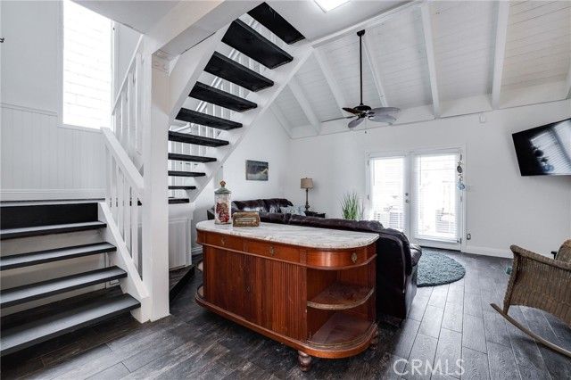 620 18th Street Front House, Huntington Beach, CA 92648