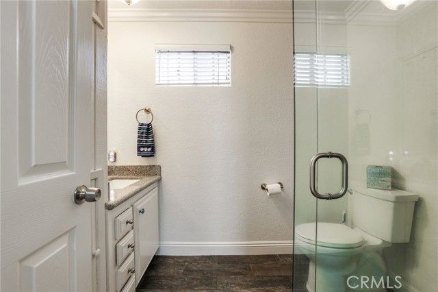 620 18th Street Front House, Huntington Beach, CA 92648