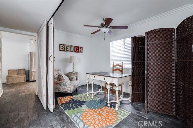 620 18th Street Front House, Huntington Beach, CA 92648