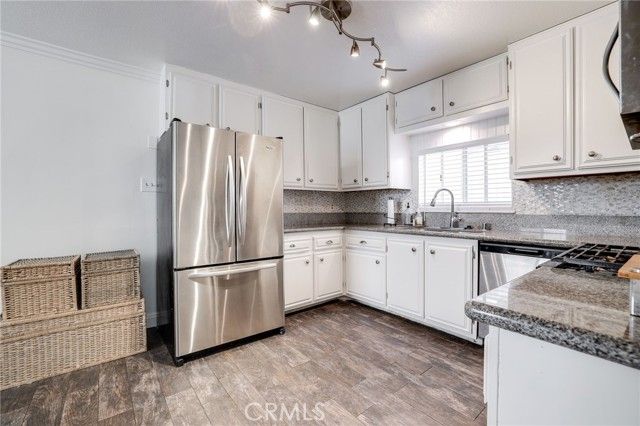 620 18th Street Front House, Huntington Beach, CA 92648