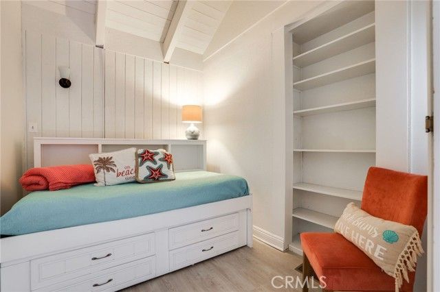 620 18th Street Front House, Huntington Beach, CA 92648