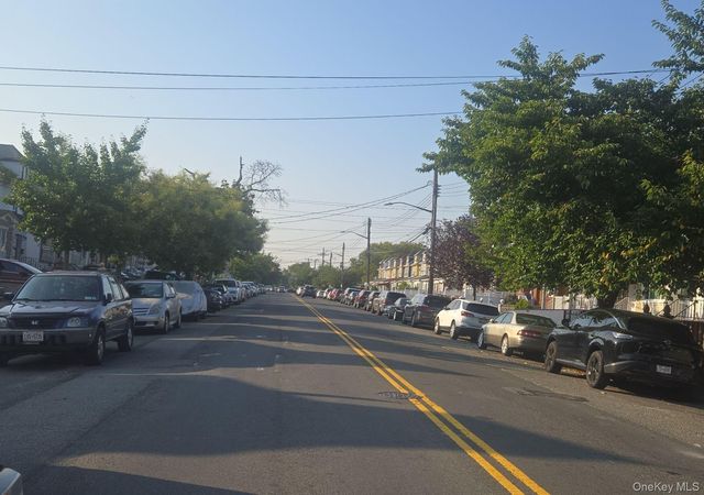 114-29 130th Street, South Ozone Park, NY 11420