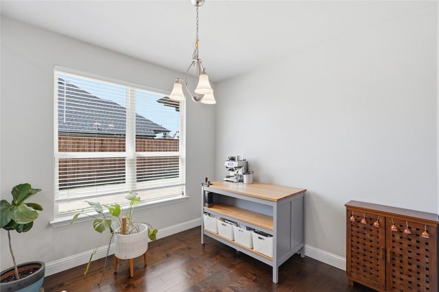 299 Auburn Hills Drive, Sunnyvale, TX 75182