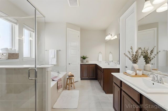 299 Auburn Hills Drive, Sunnyvale, TX 75182