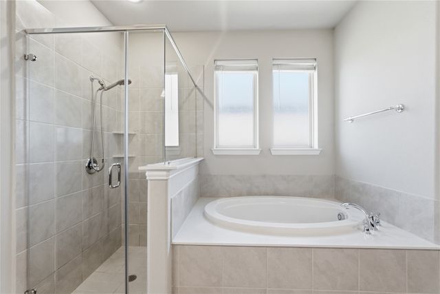 299 Auburn Hills Drive, Sunnyvale, TX 75182