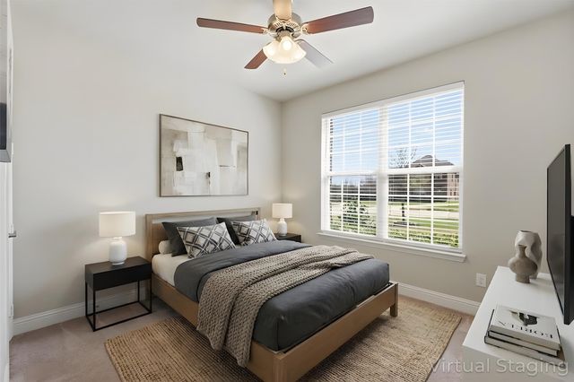 299 Auburn Hills Drive, Sunnyvale, TX 75182