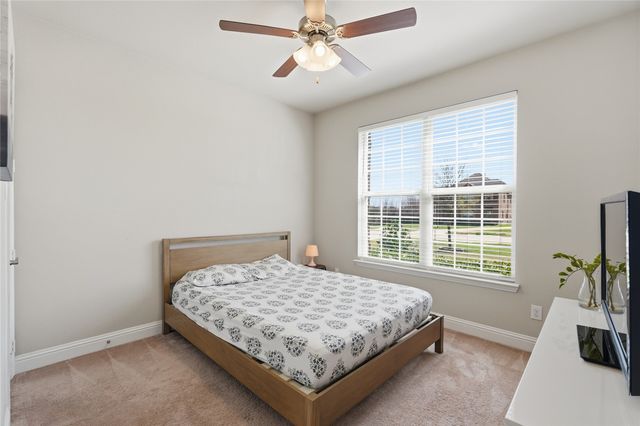 299 Auburn Hills Drive, Sunnyvale, TX 75182